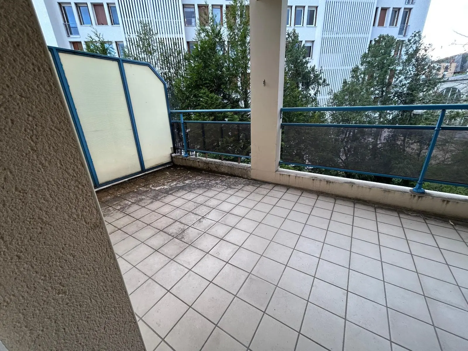 Photo 8 Appartement 2 pièces
