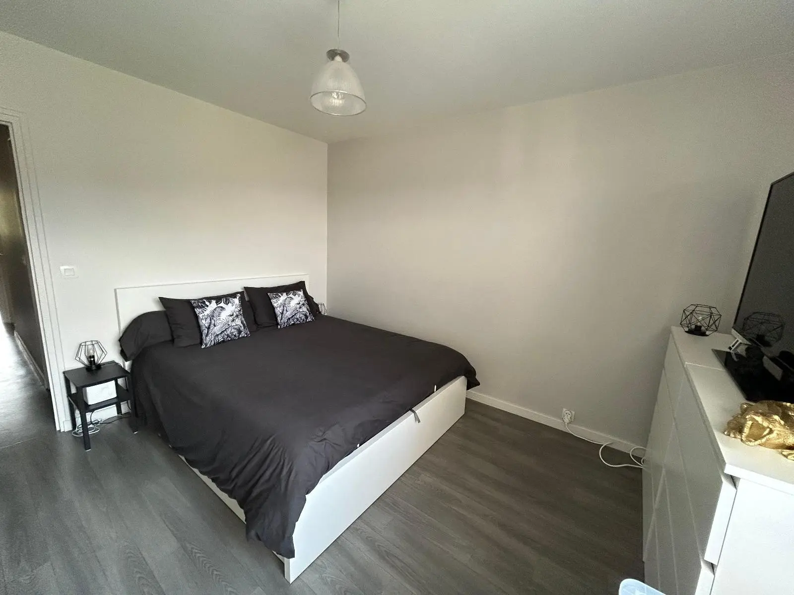 Photo 3 Appartement