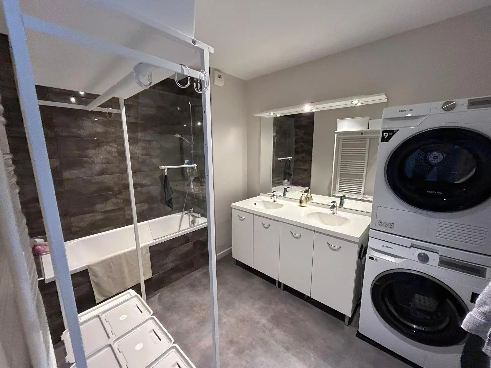 Photo 5 Appartement