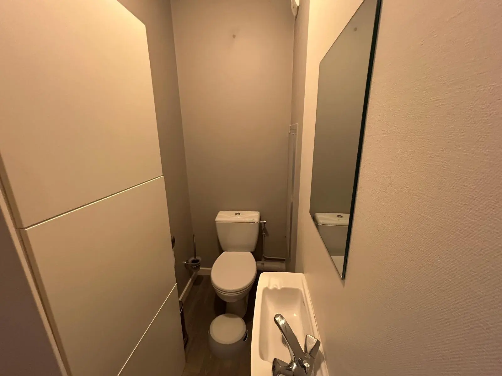 Photo 6 Appartement