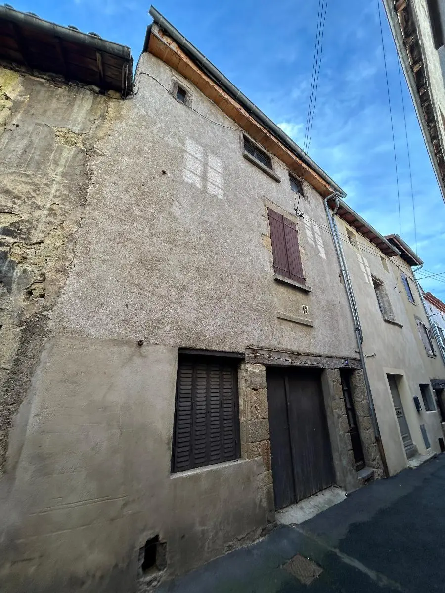 Photo 26 Maison 5 pièces 122m²