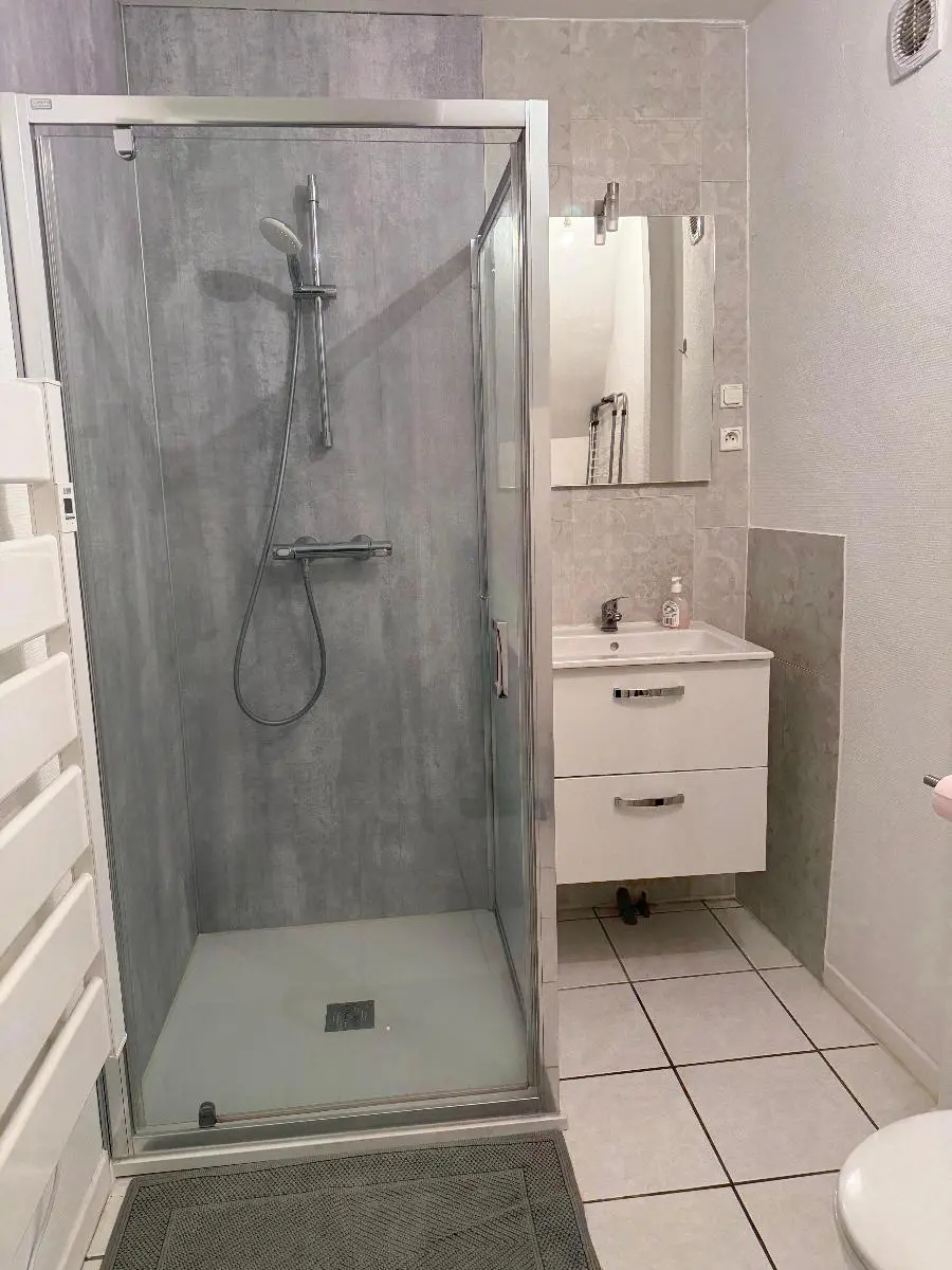 Photo 9 Immeuble 92m²