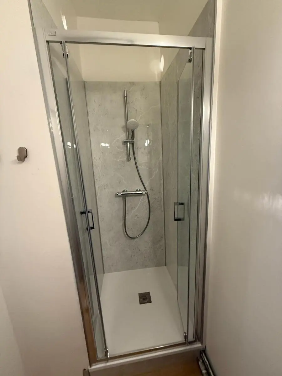 Photo 8 Appartement 3 pièces