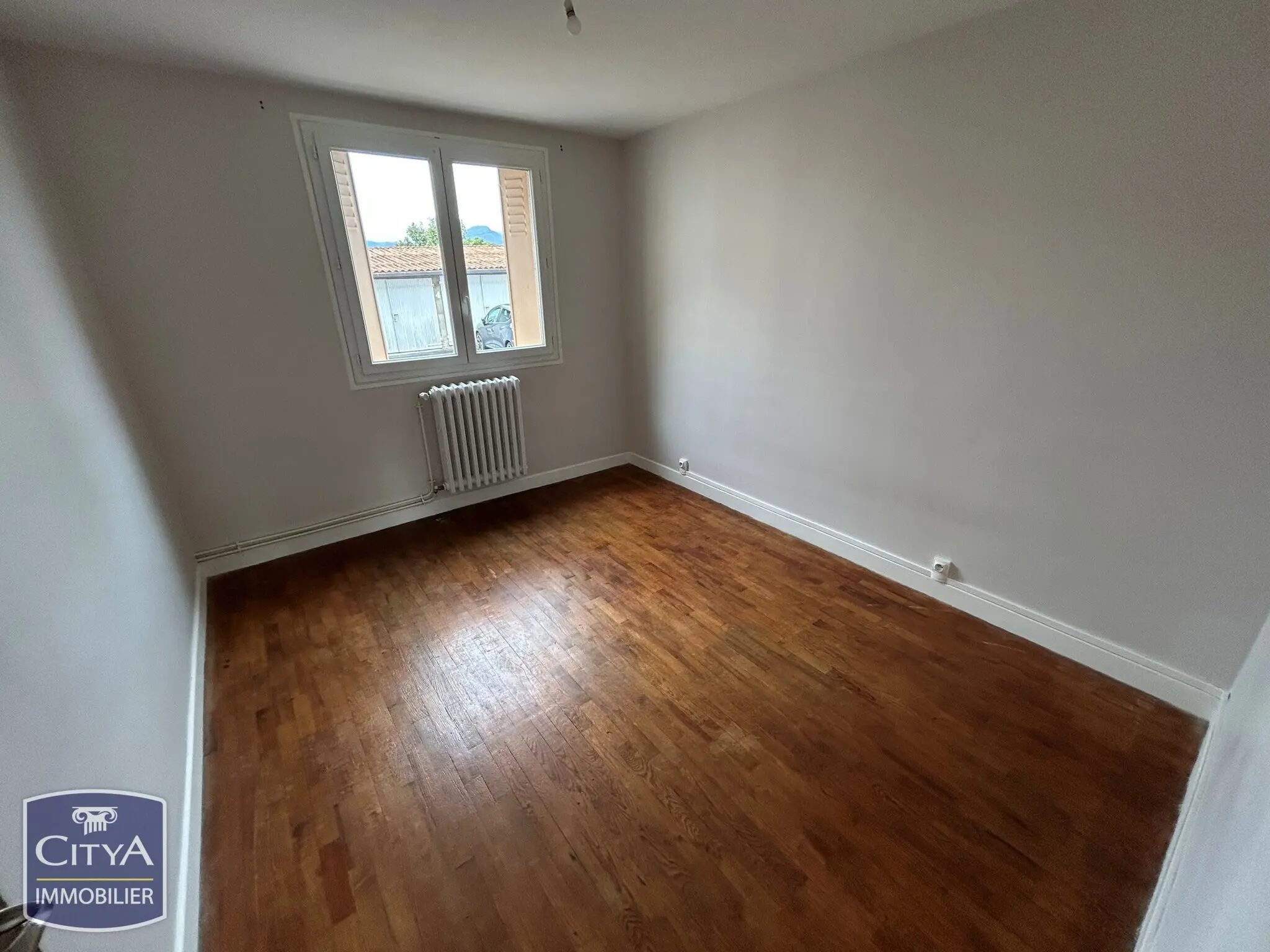 Photo 6 Appartement 3 pièces 64.5m²