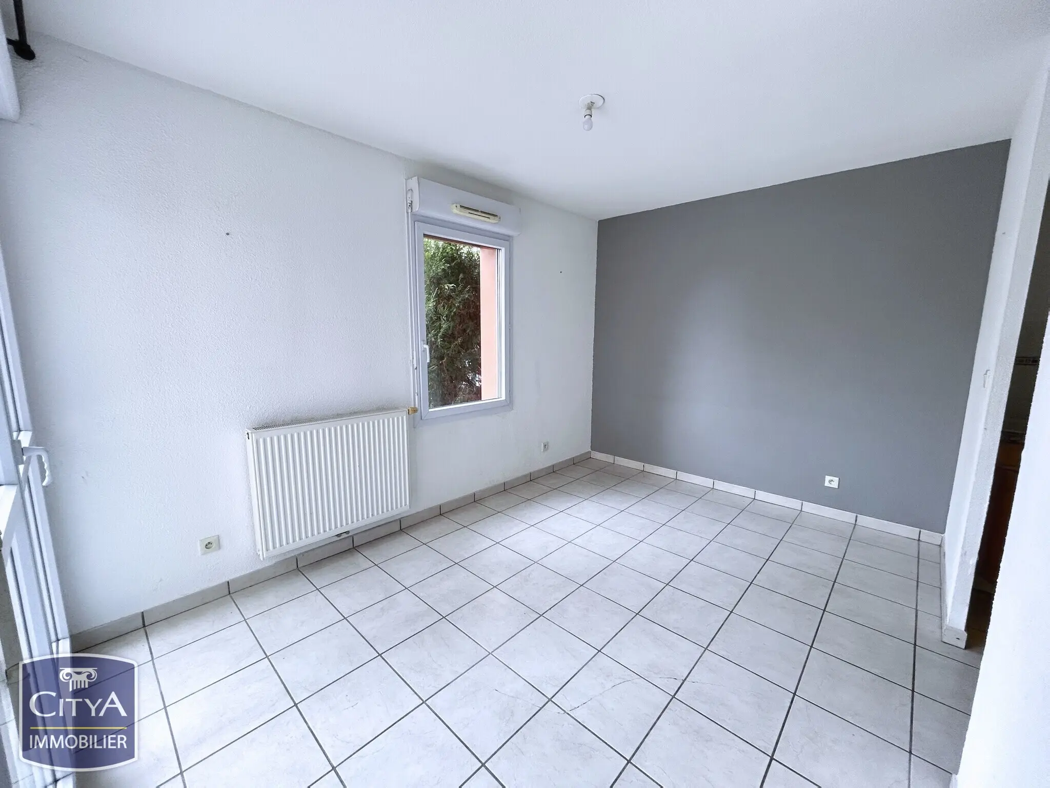 Photo 4 Appartement 3 pièces 67m²