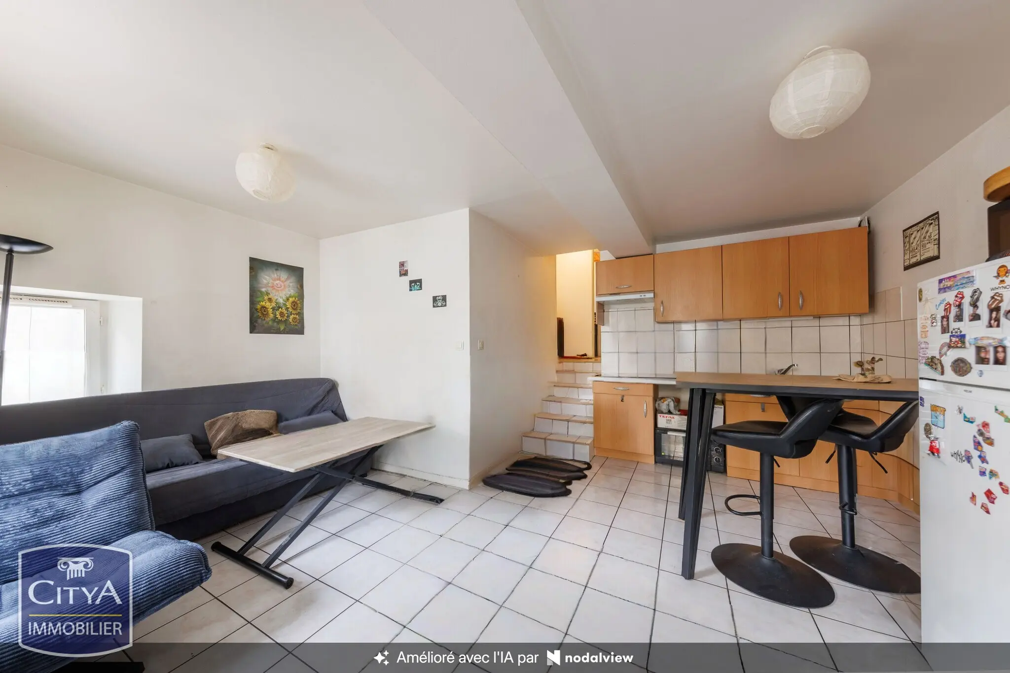 Photo 4 Immeuble 182m²