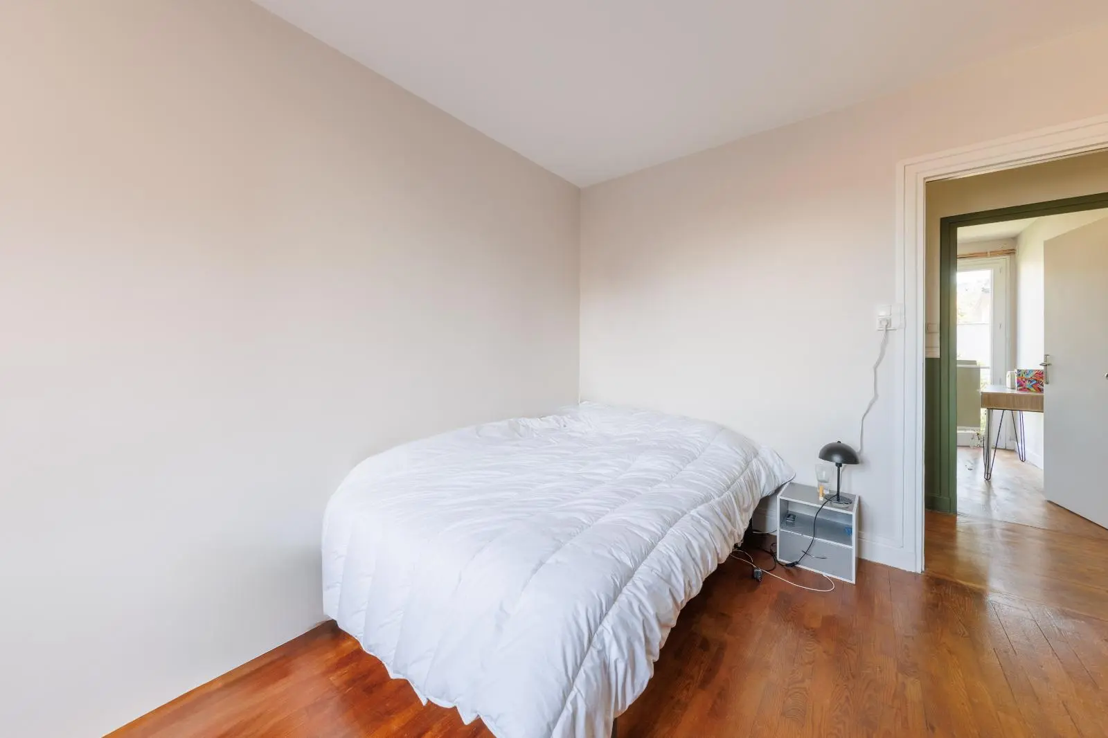Photo 19 Appartement 3 pièces 64.5m²