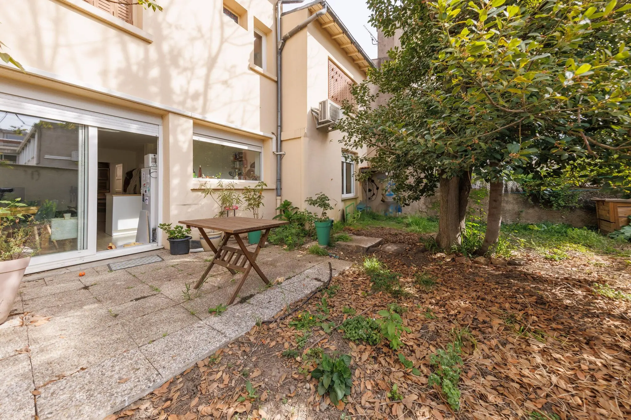 Photo 6 Appartement 3 pièces 53.8m²