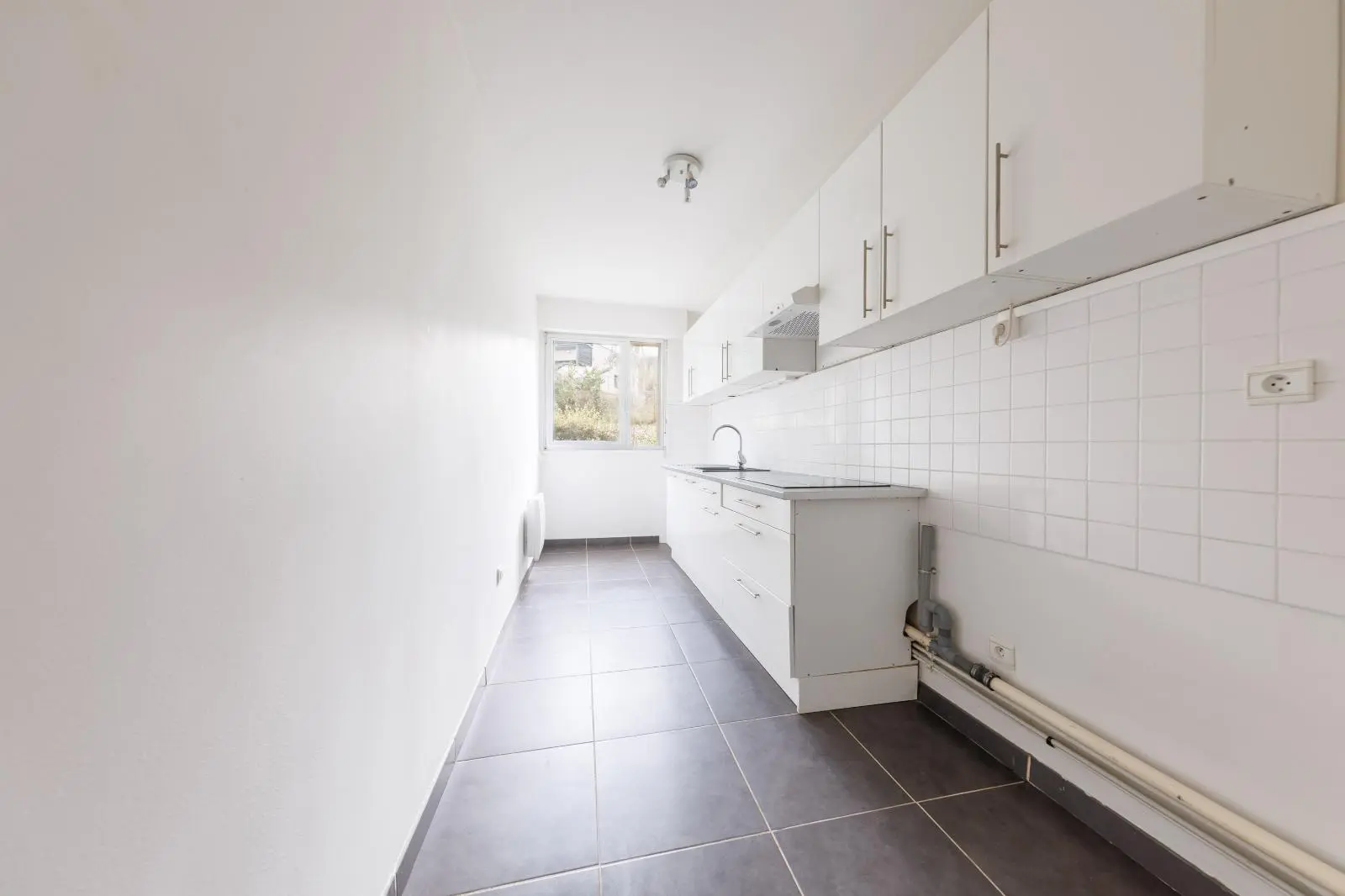 Photo 4 Appartement 3 pièces 92.74m²