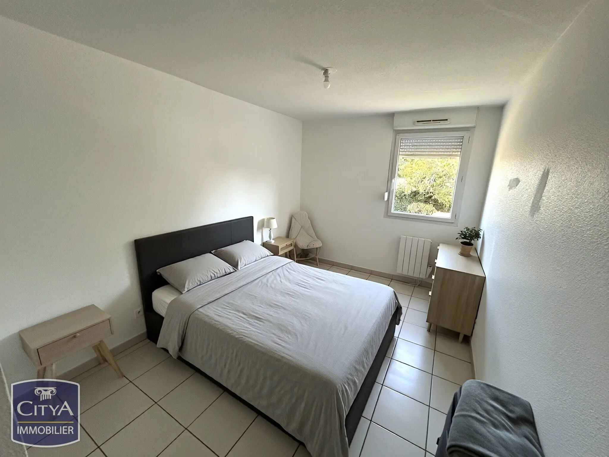 Photo 15 appartement Clermont-Ferrand