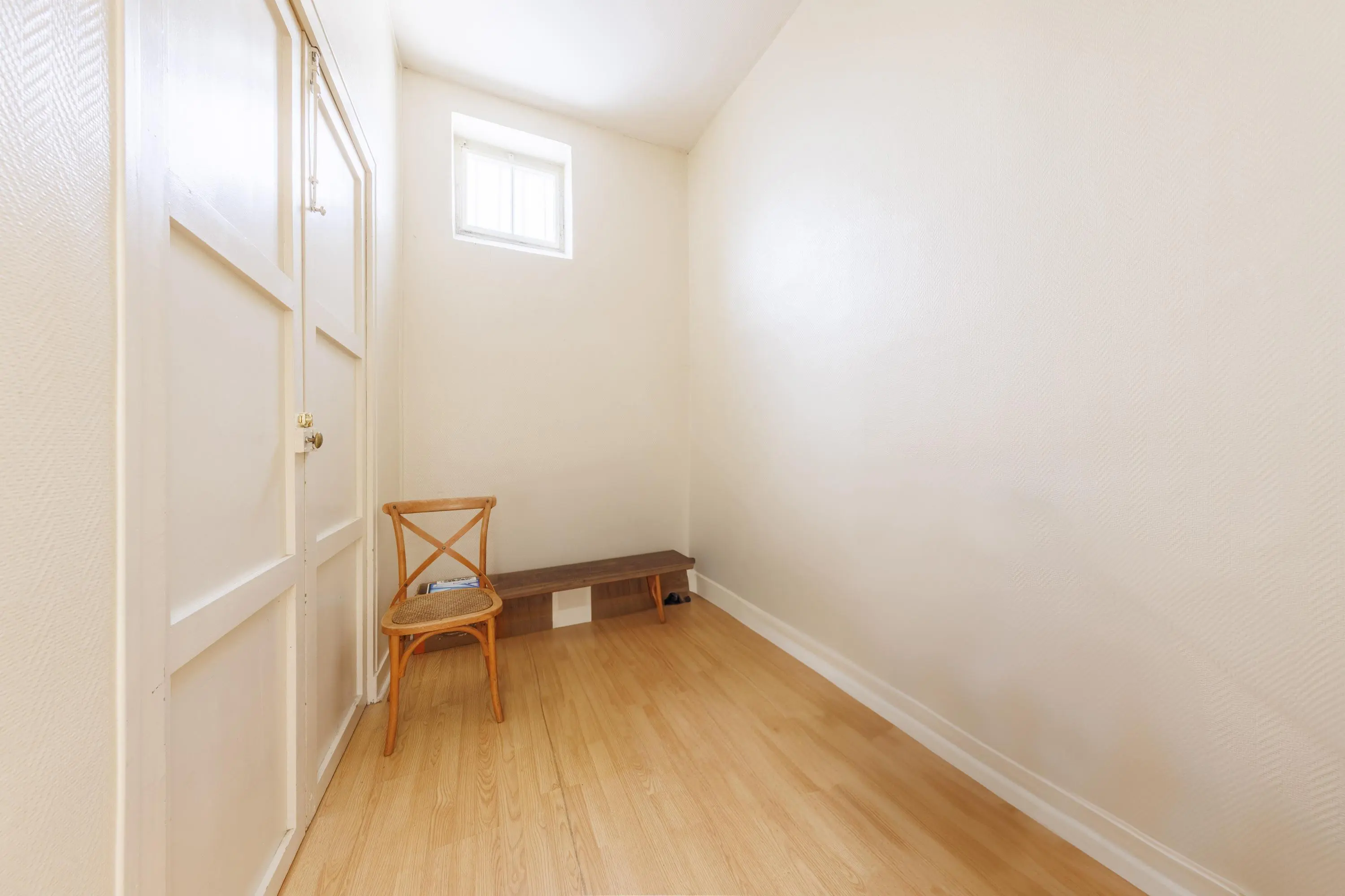 Photo 5 Appartement 2 pièces 52.3m²