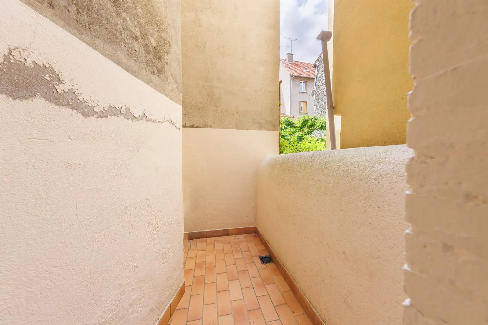 Photo 6 appartement Clermont-Ferrand