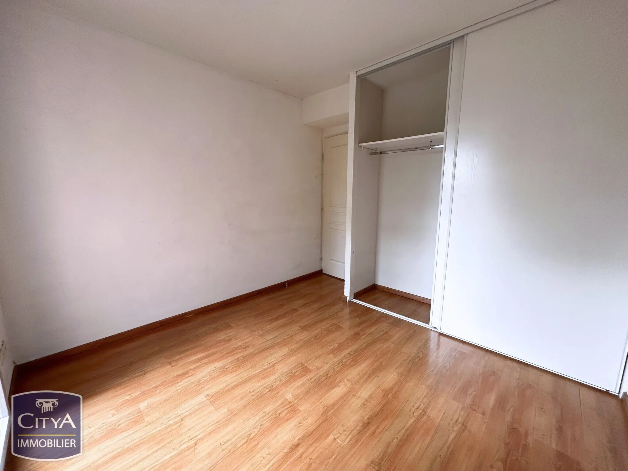 Photo 20 Appartement 3 pièces 67m²