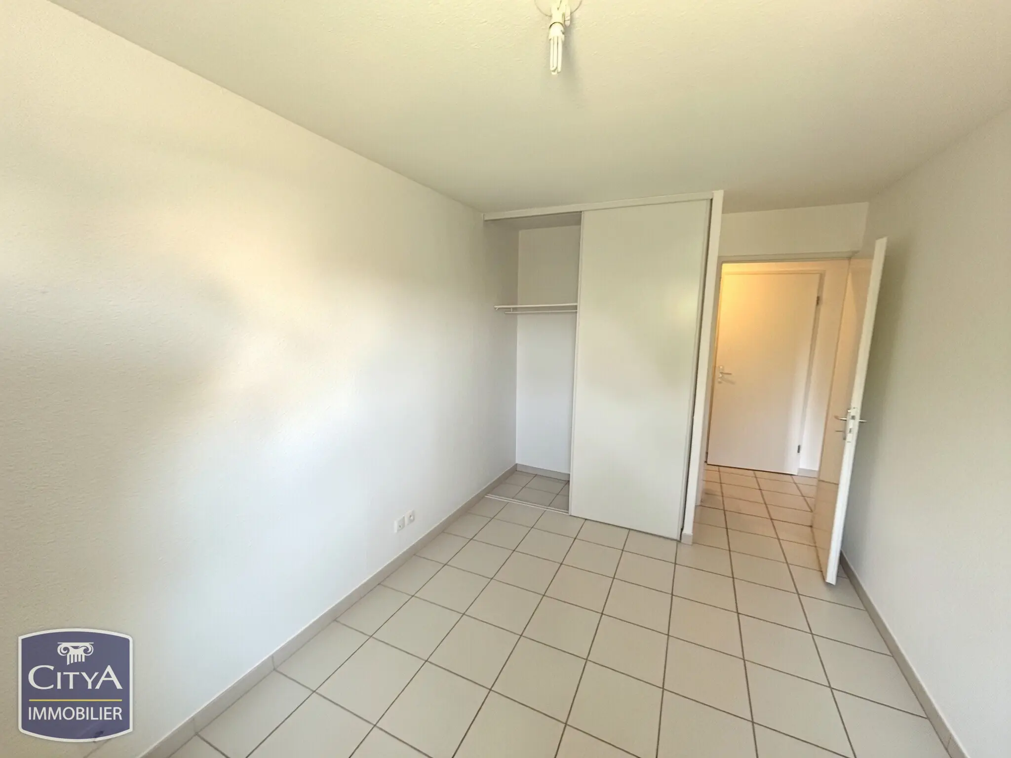 Photo 14 appartement Clermont-Ferrand