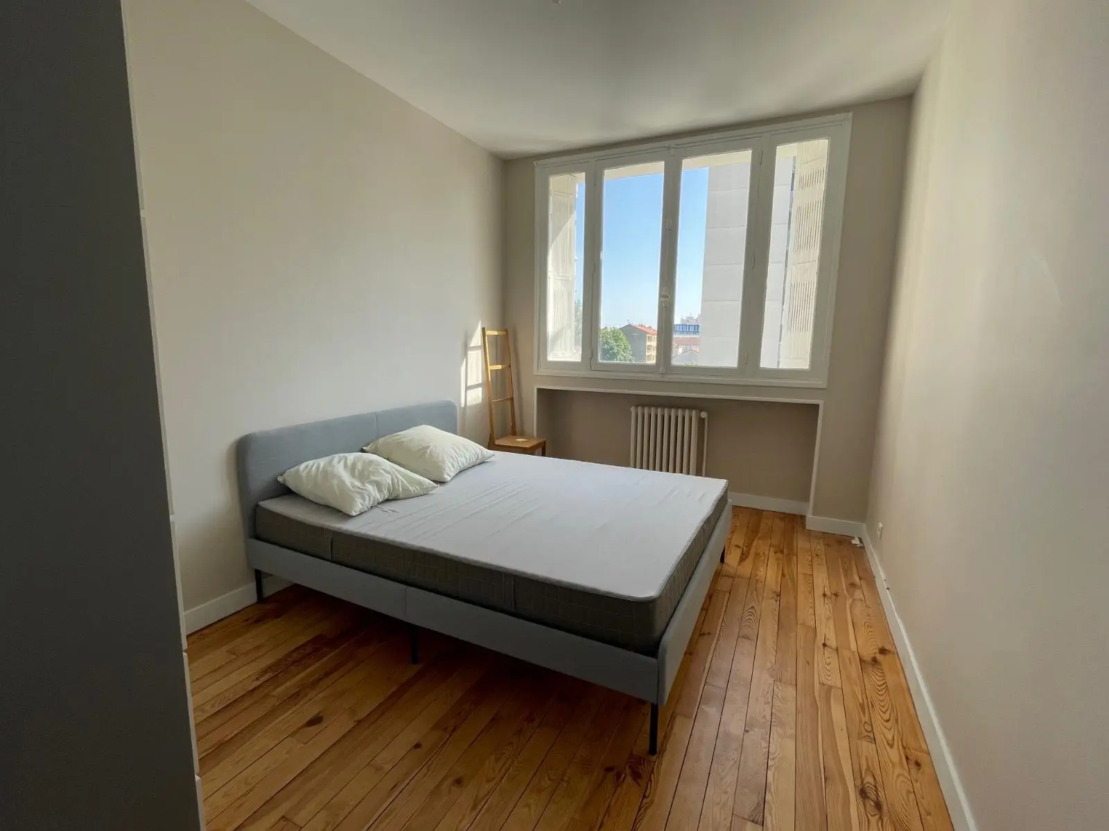 Photo 7 Appartement 3 pièces 69m²