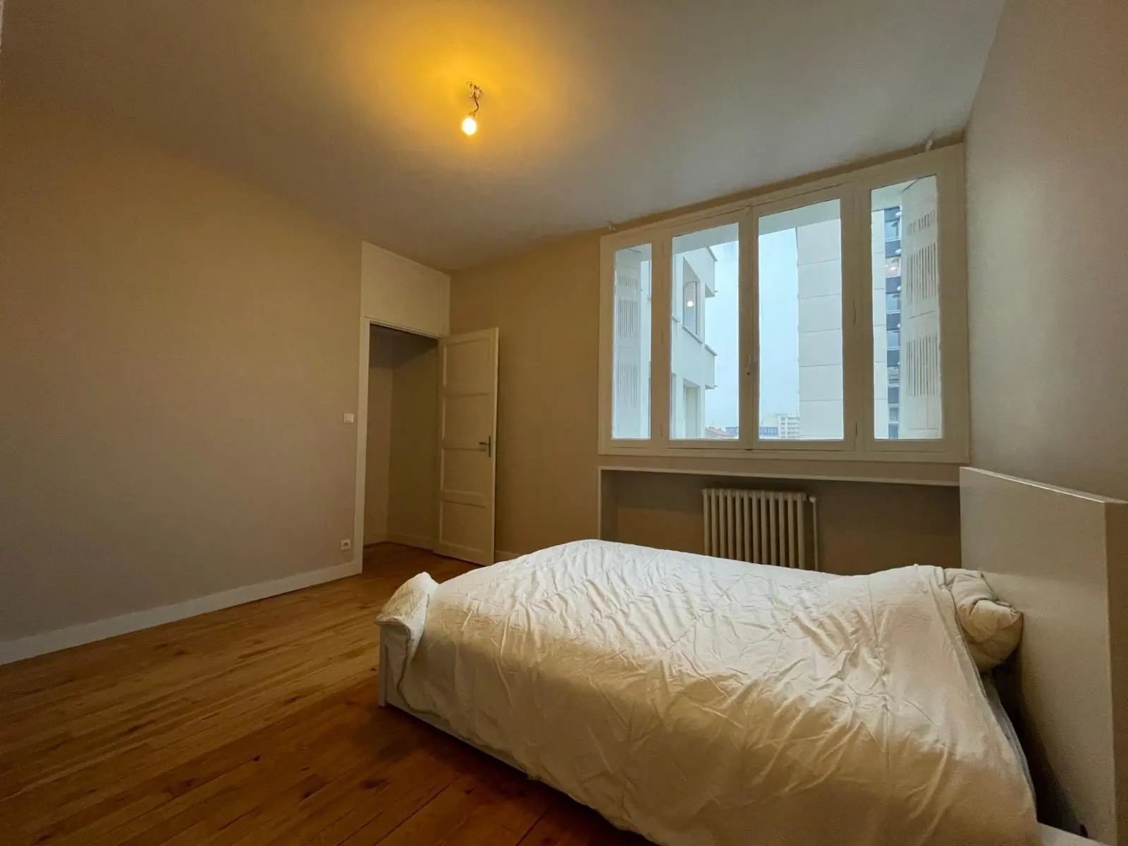 Photo 8 Appartement 3 pièces 69m²