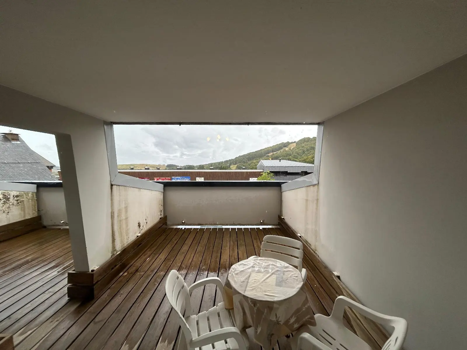 Photo 4 Appartement 3 pièces 44m²