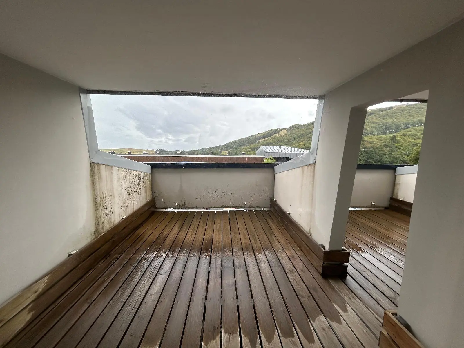 Photo 5 Appartement 3 pièces 44m²