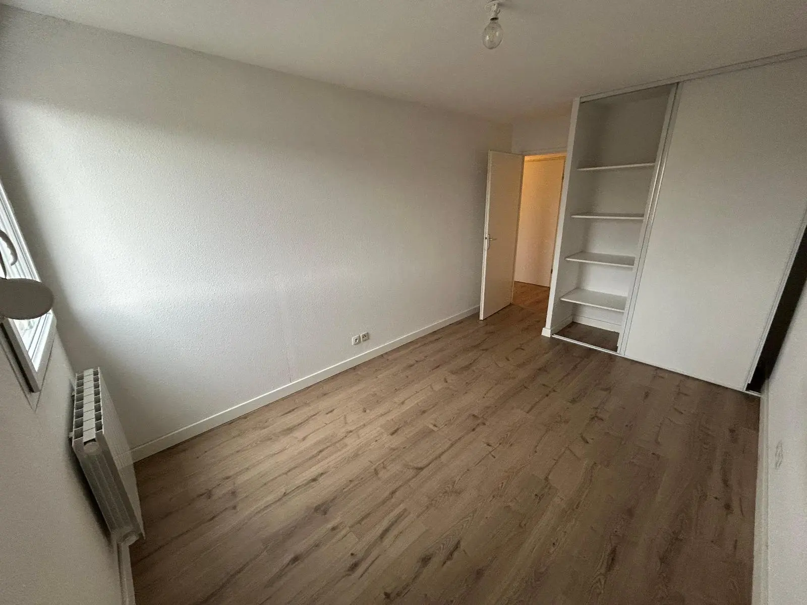 Photo 6 Appartement 3 pièces 62m²