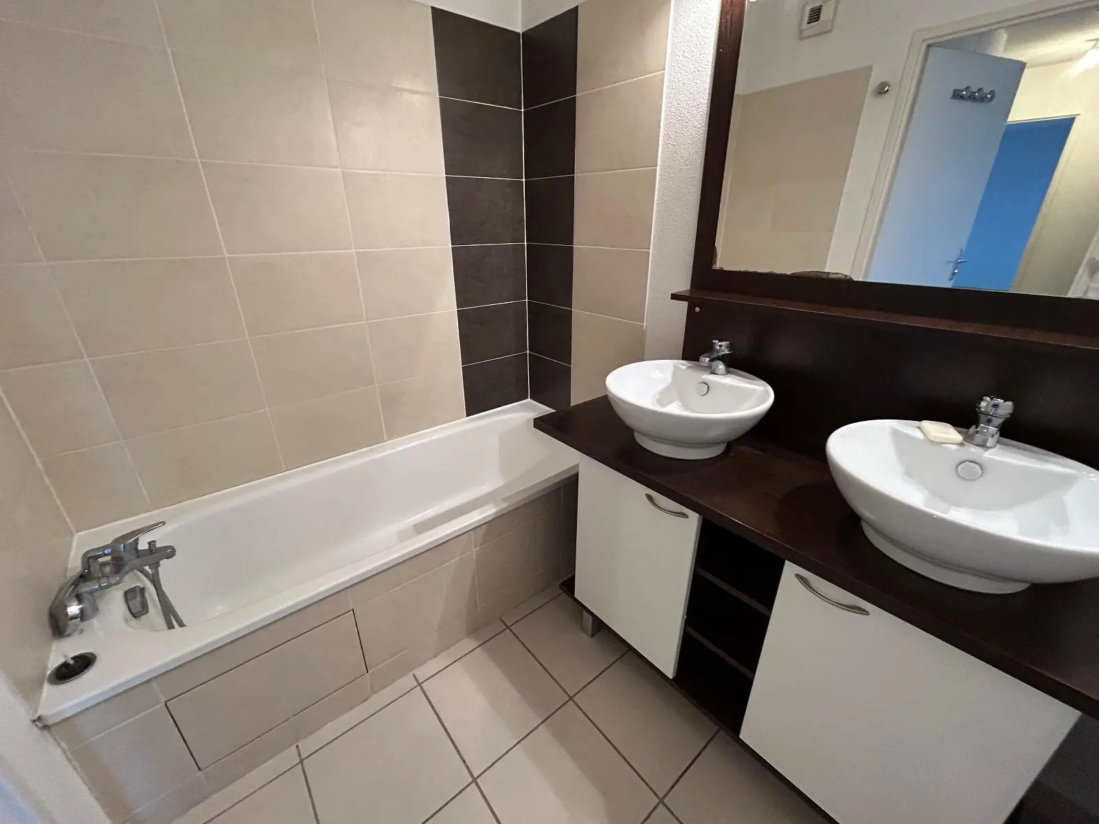 Photo 9 Appartement 3 pièces 62m²