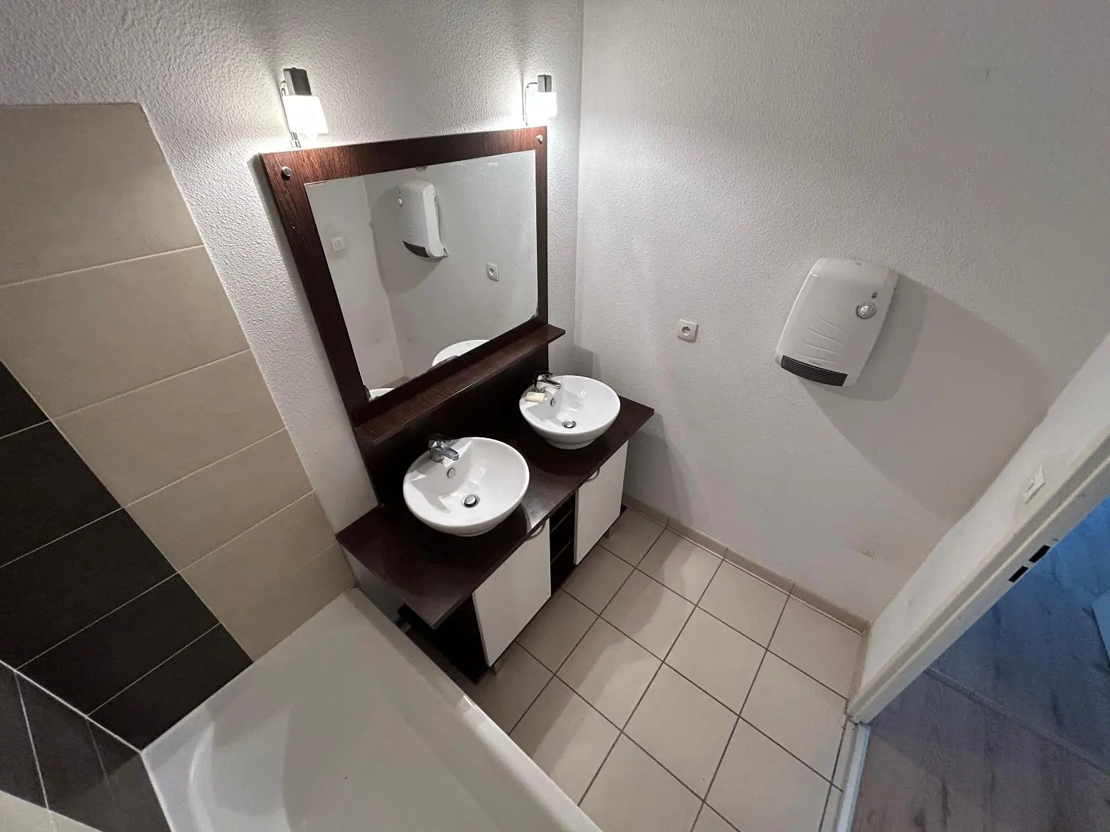 Photo 10 Appartement 3 pièces 62m²