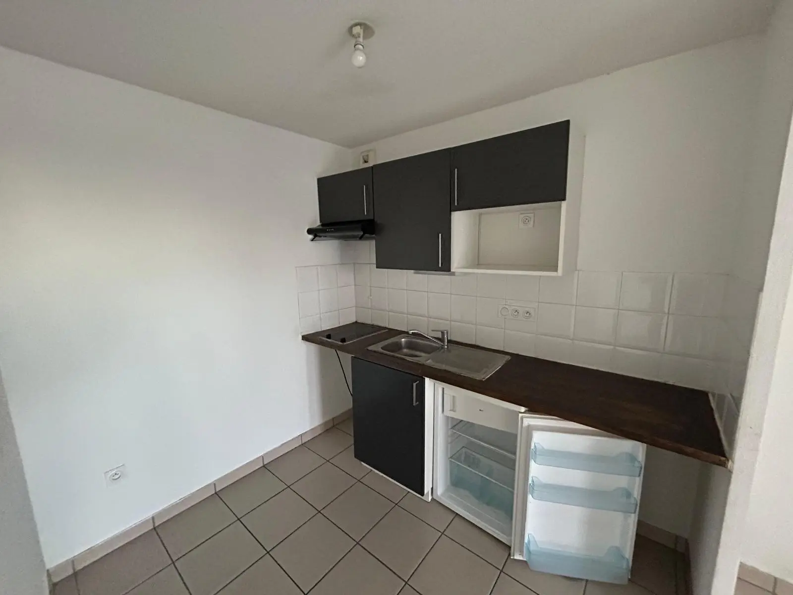 Photo 4 Appartement 3 pièces 61m²