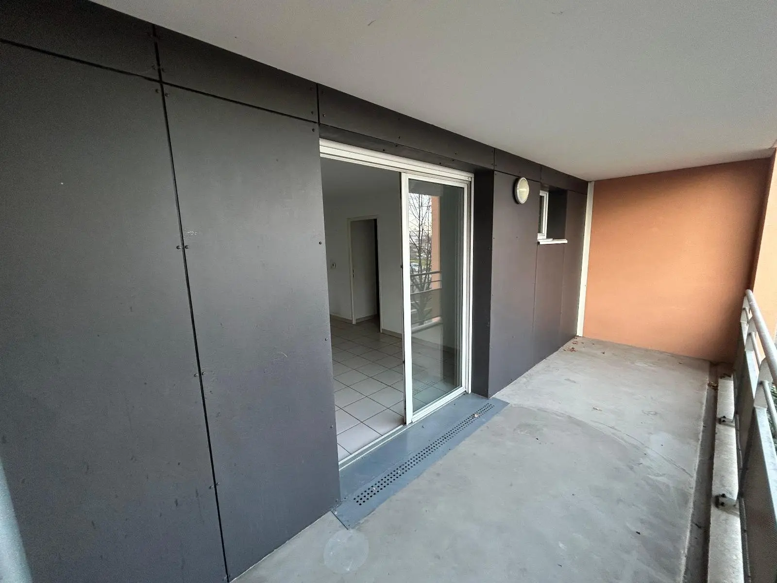 Photo 8 Appartement 3 pièces 61m²