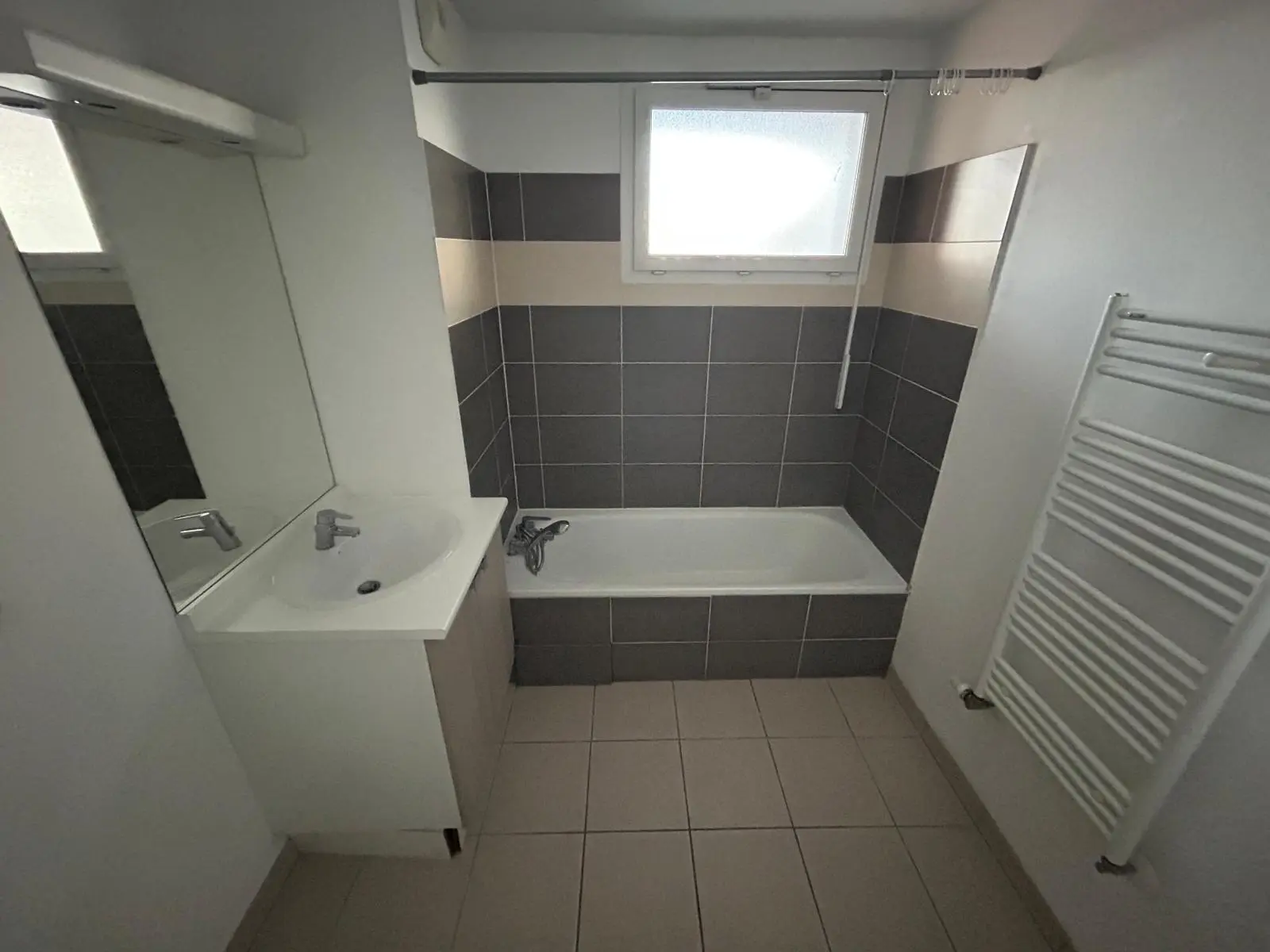 Photo 7 Appartement 3 pièces 61m²