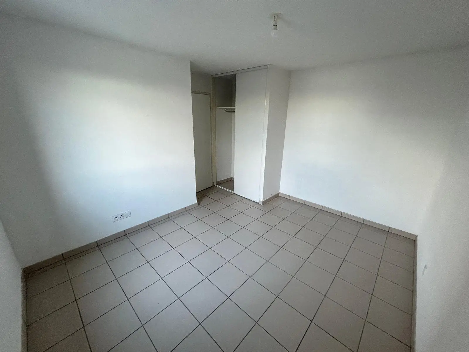 Photo 5 Appartement 3 pièces 61m²