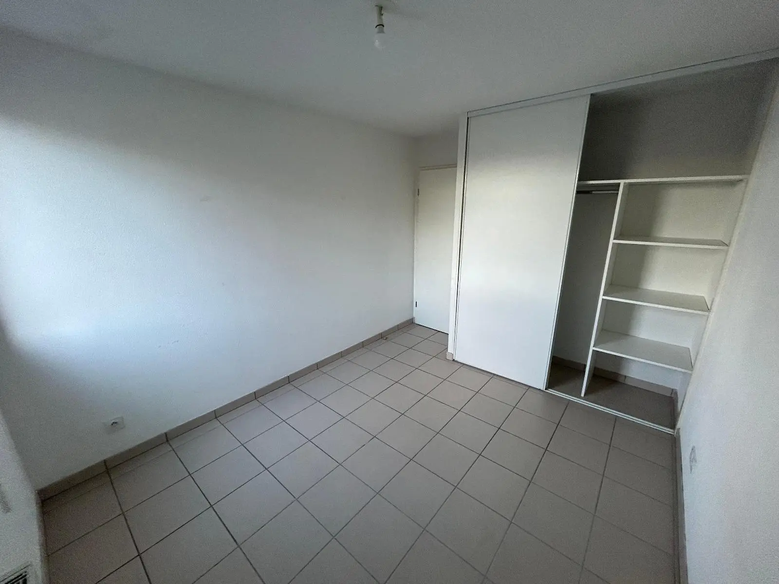 Photo 6 Appartement 3 pièces 61m²