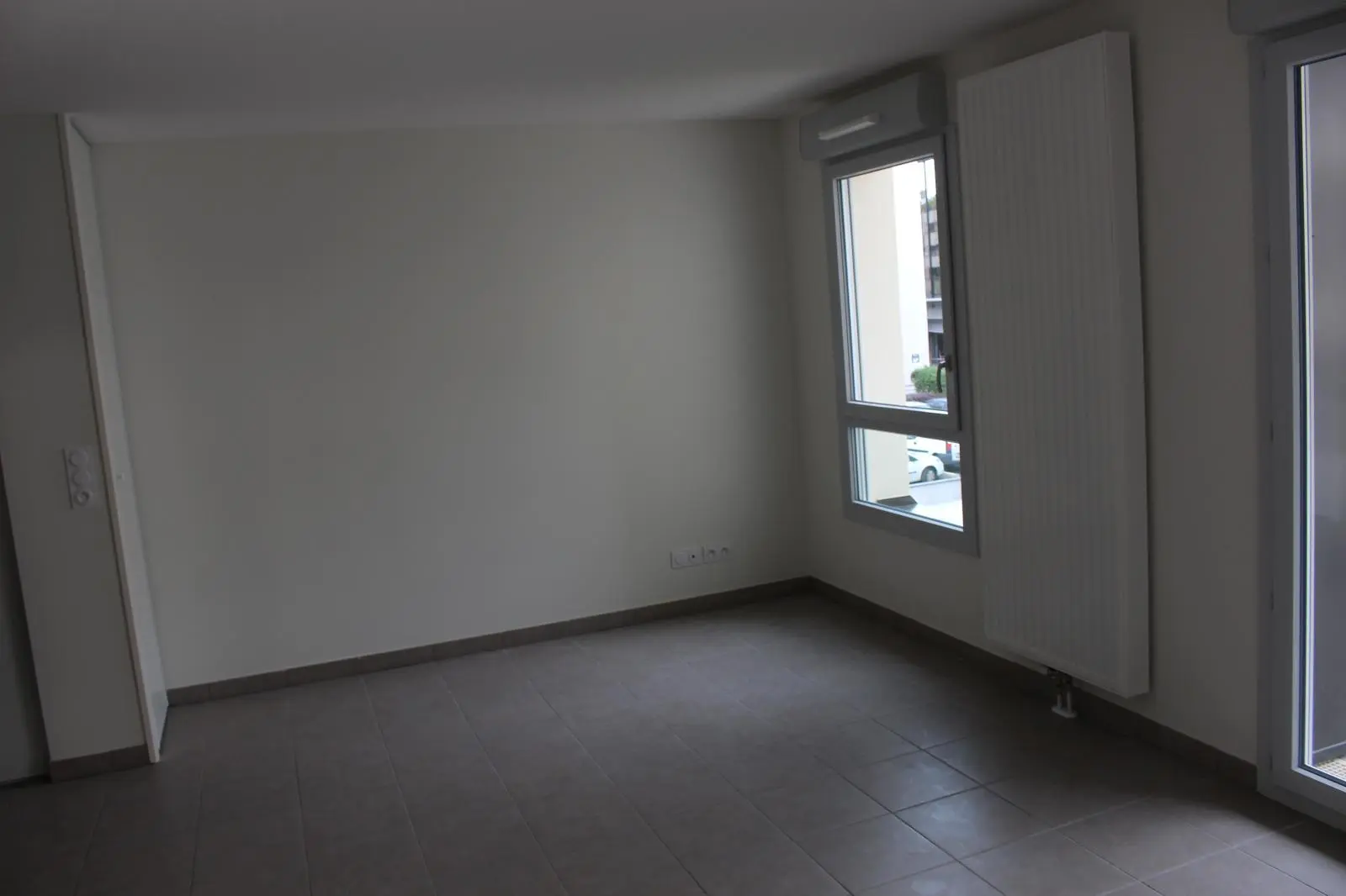 Photo 5 Appartement 1 pièce 30.39m²