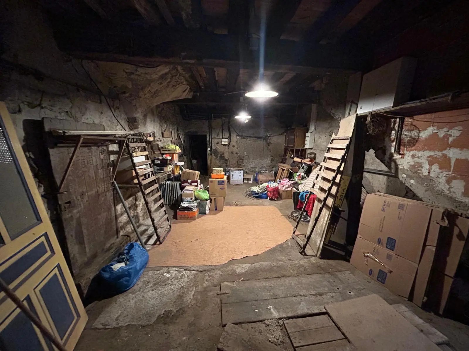 Photo 15 Maison 5 pièces 122m²