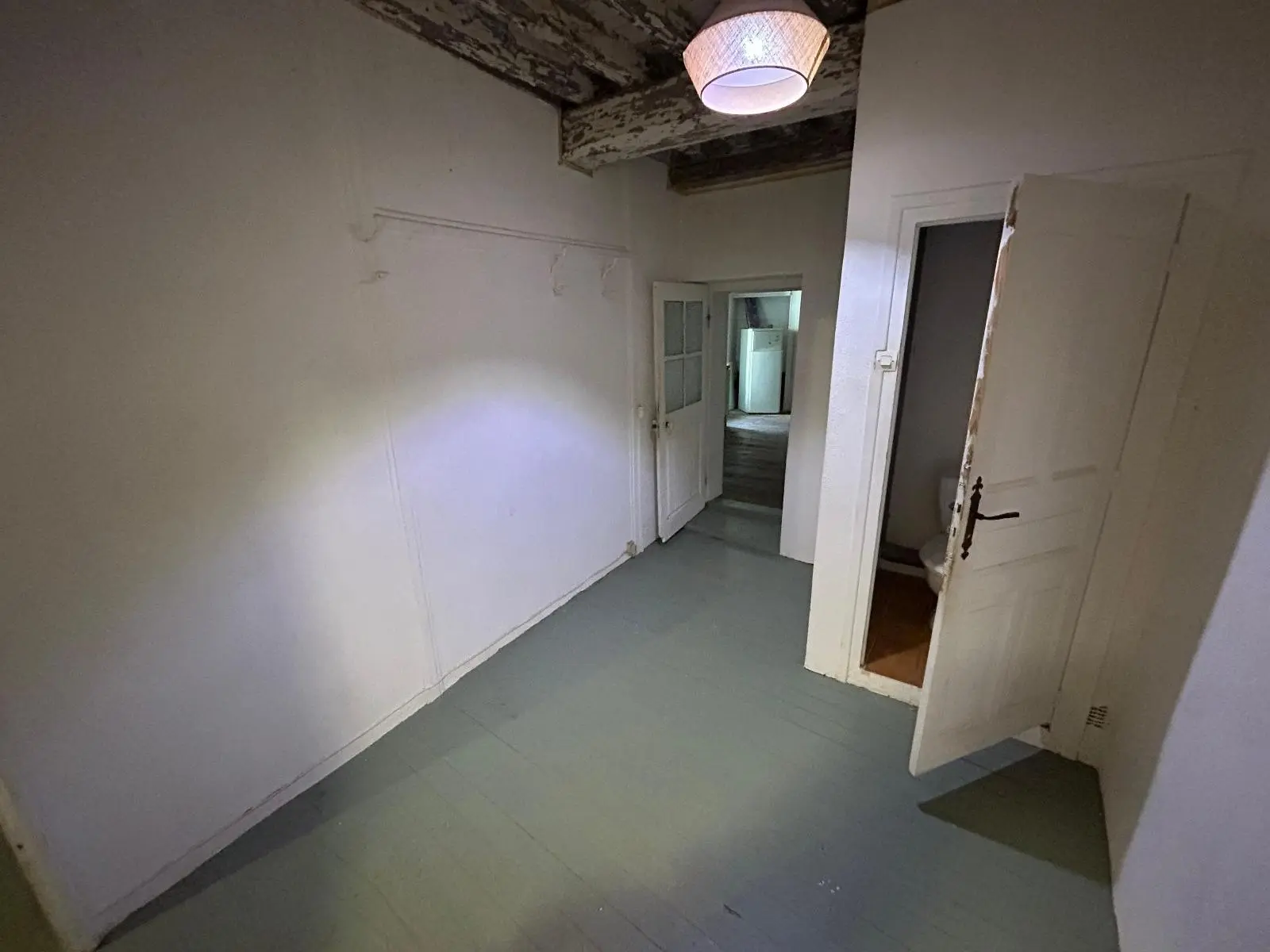 Photo 19 Maison 5 pièces 122m²