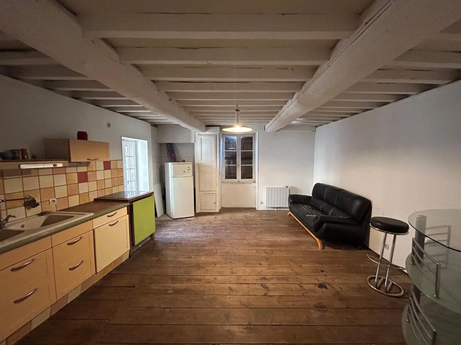 Photo 7 Maison 5 pièces 122m²