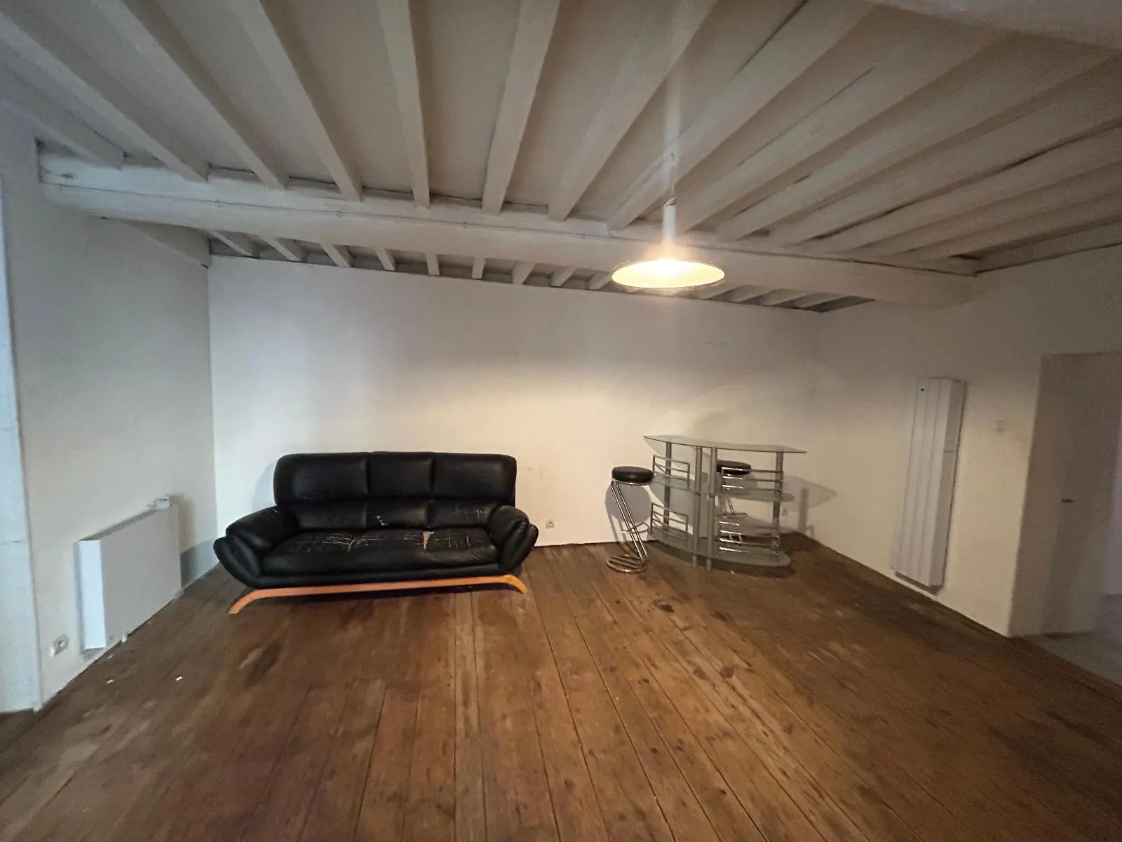 Photo 20 Maison 5 pièces 122m²