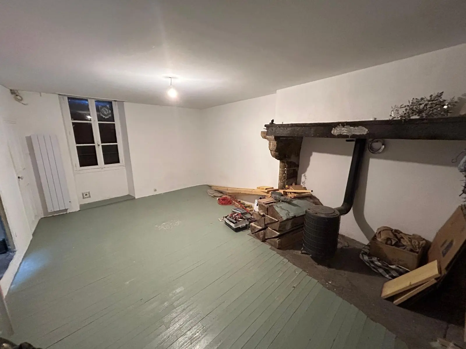 Photo 11 Maison 5 pièces 122m²