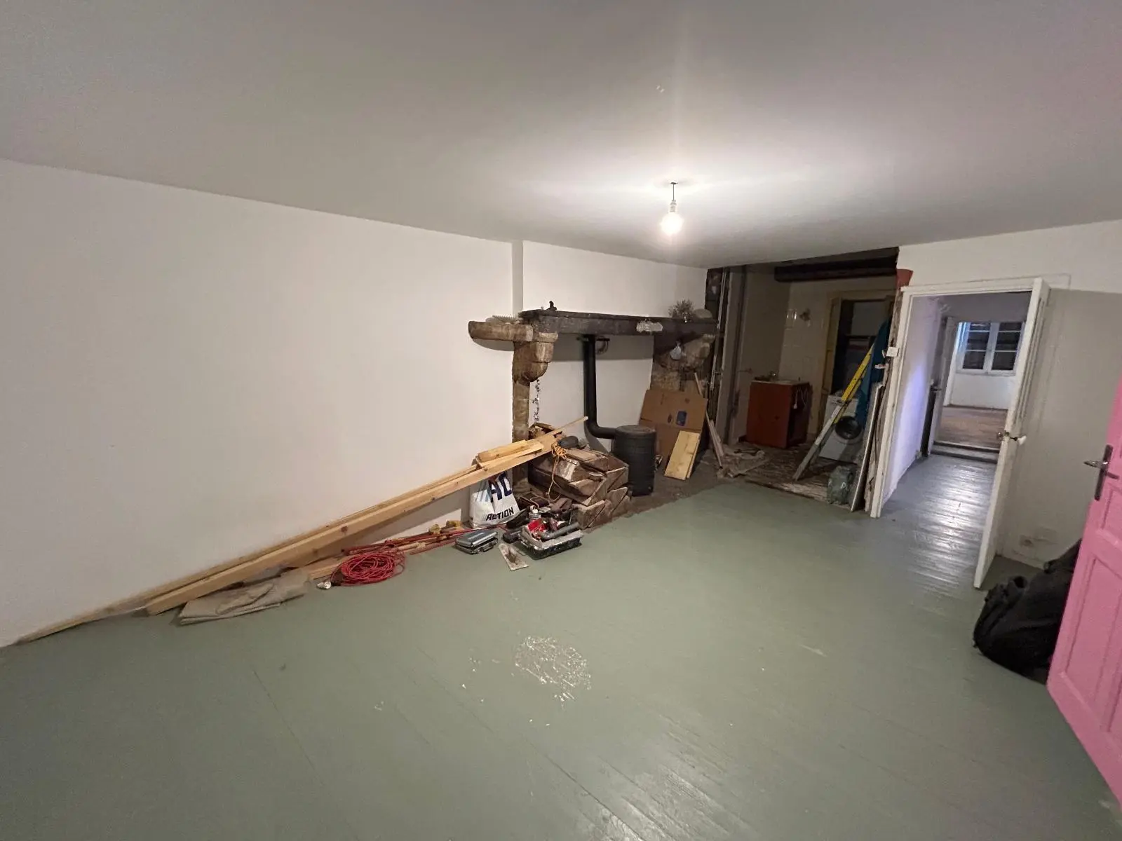 Photo 13 Maison 5 pièces 122m²