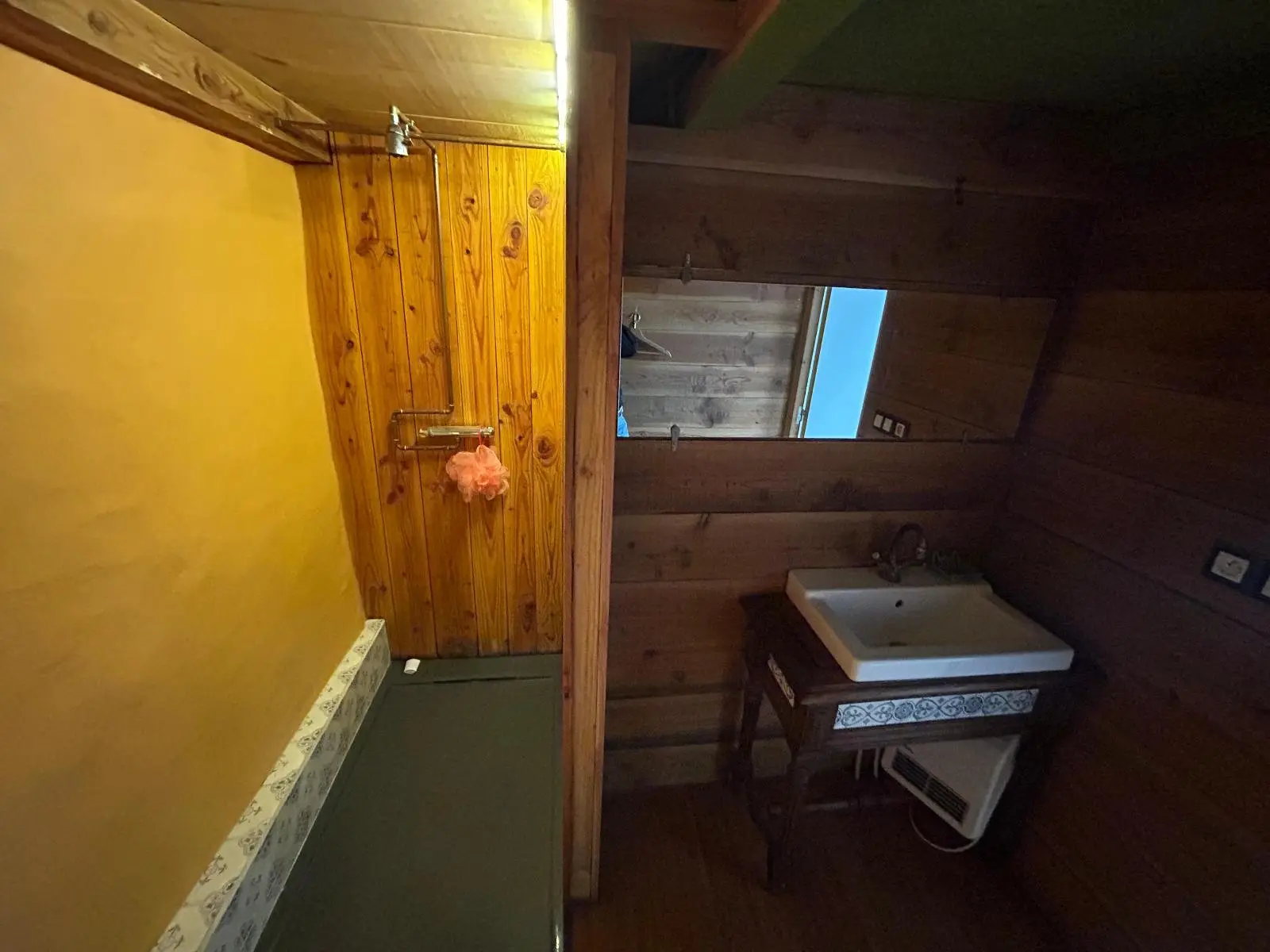 Photo 18 Maison 5 pièces 122m²