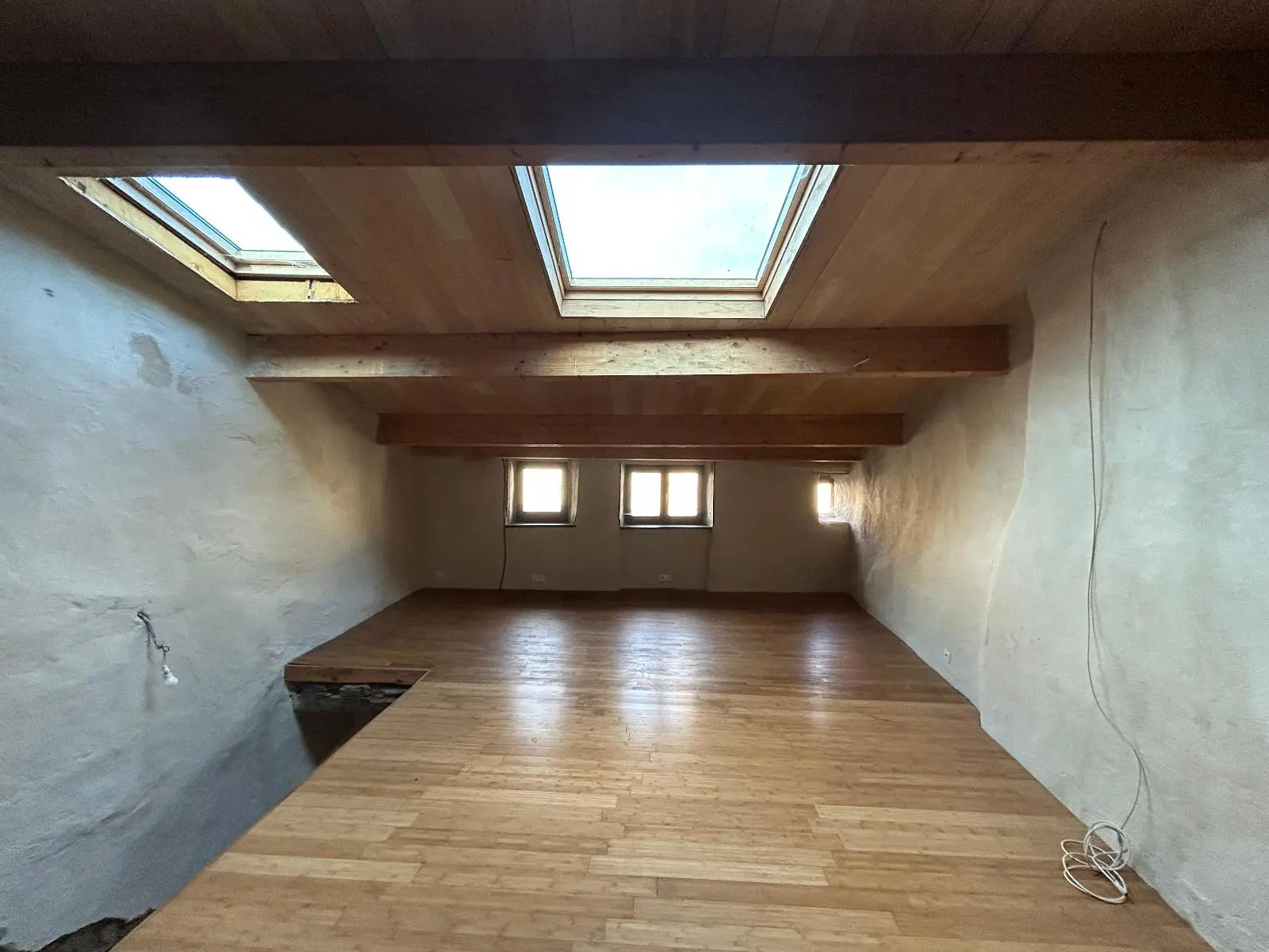 Photo 21 Maison 5 pièces 122m²