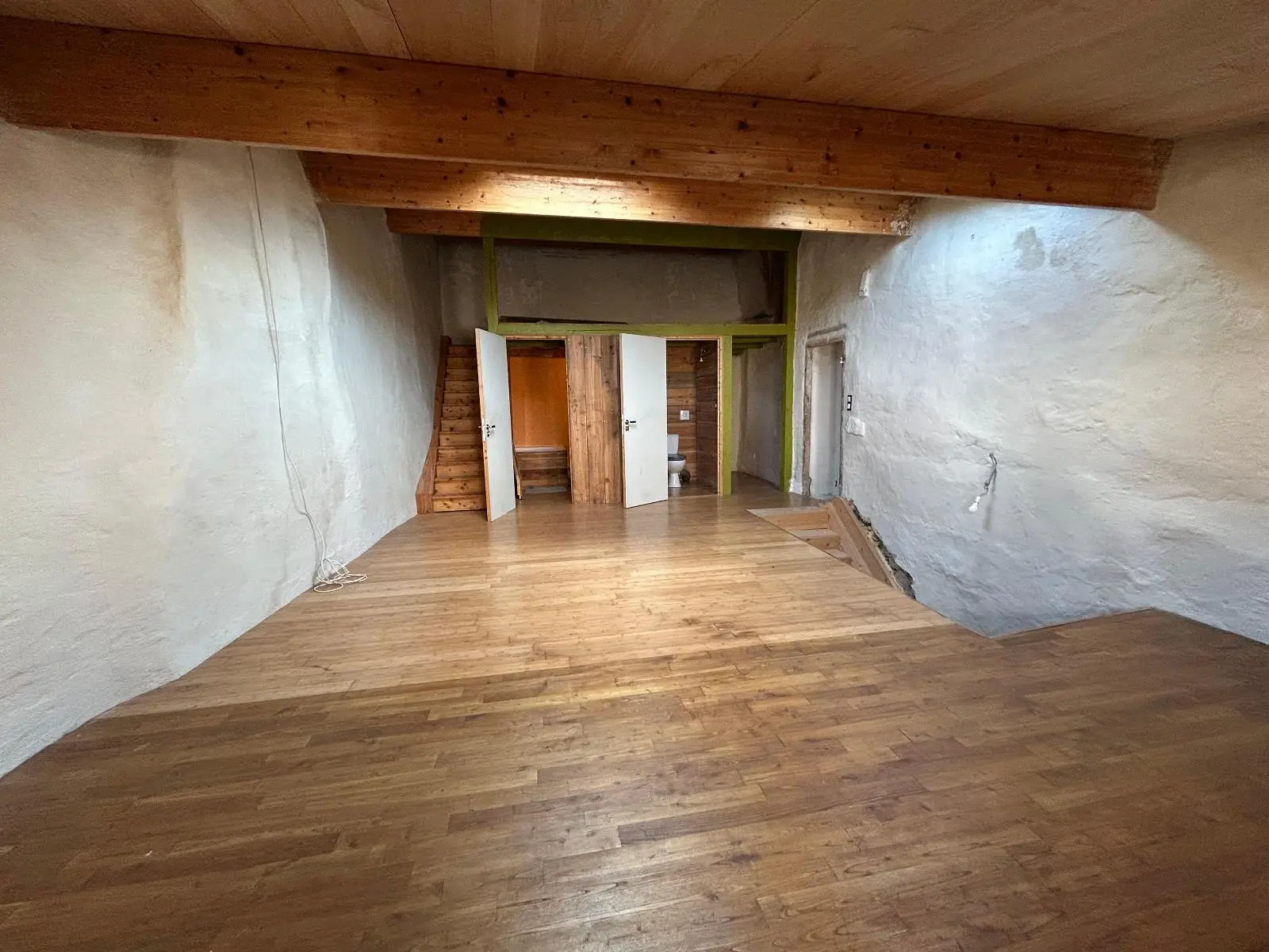 Photo 22 Maison 5 pièces 122m²