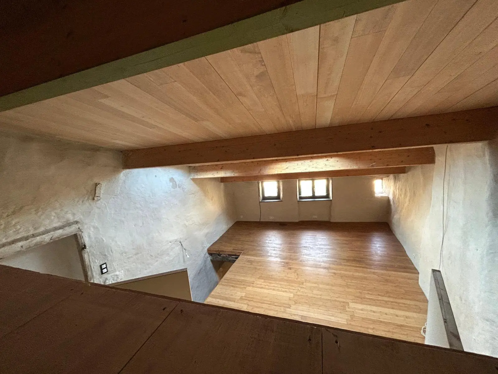 Photo 23 Maison 5 pièces 122m²