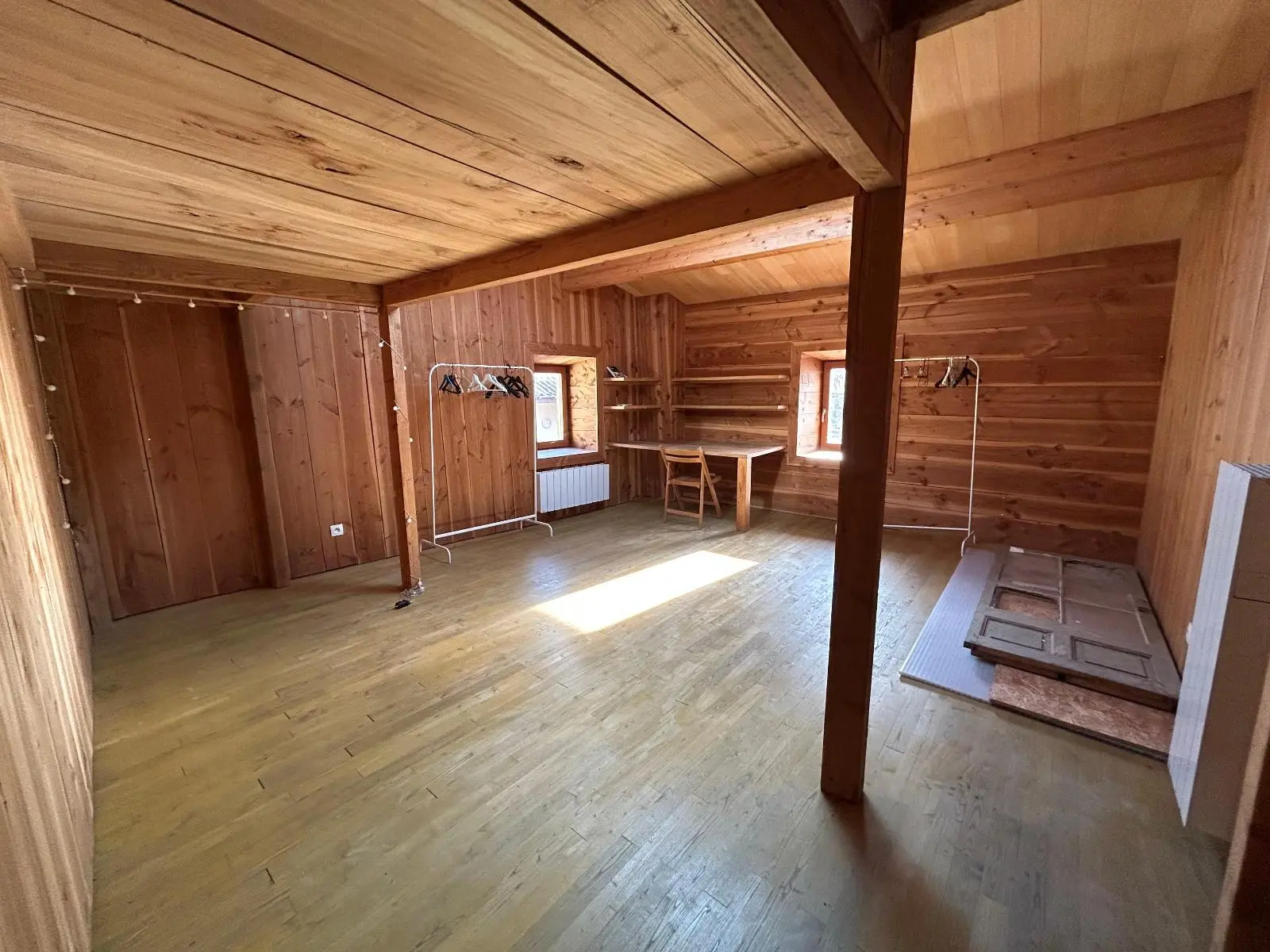 Photo 5 Maison 5 pièces 122m²