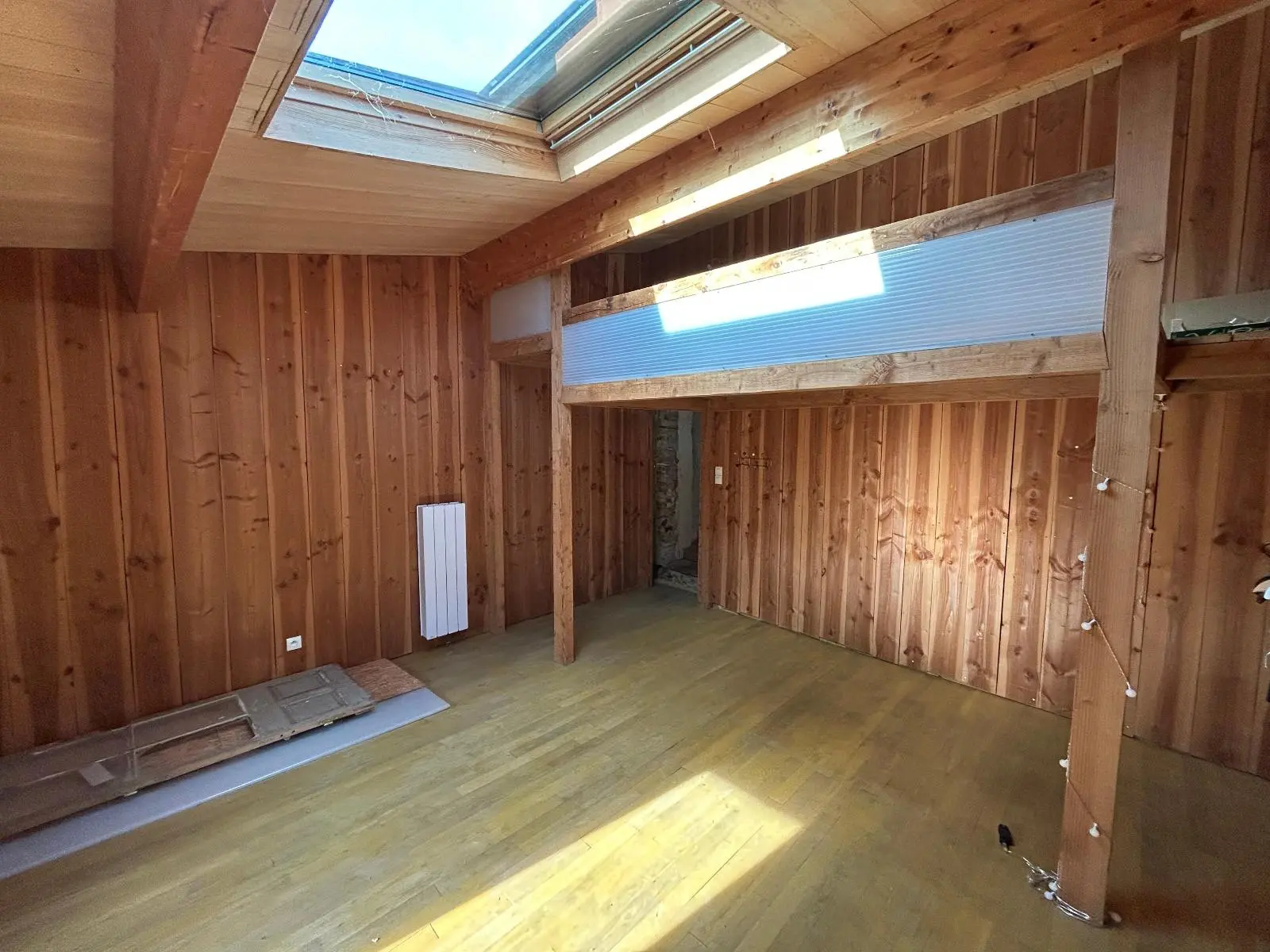 Photo 24 Maison 5 pièces 122m²