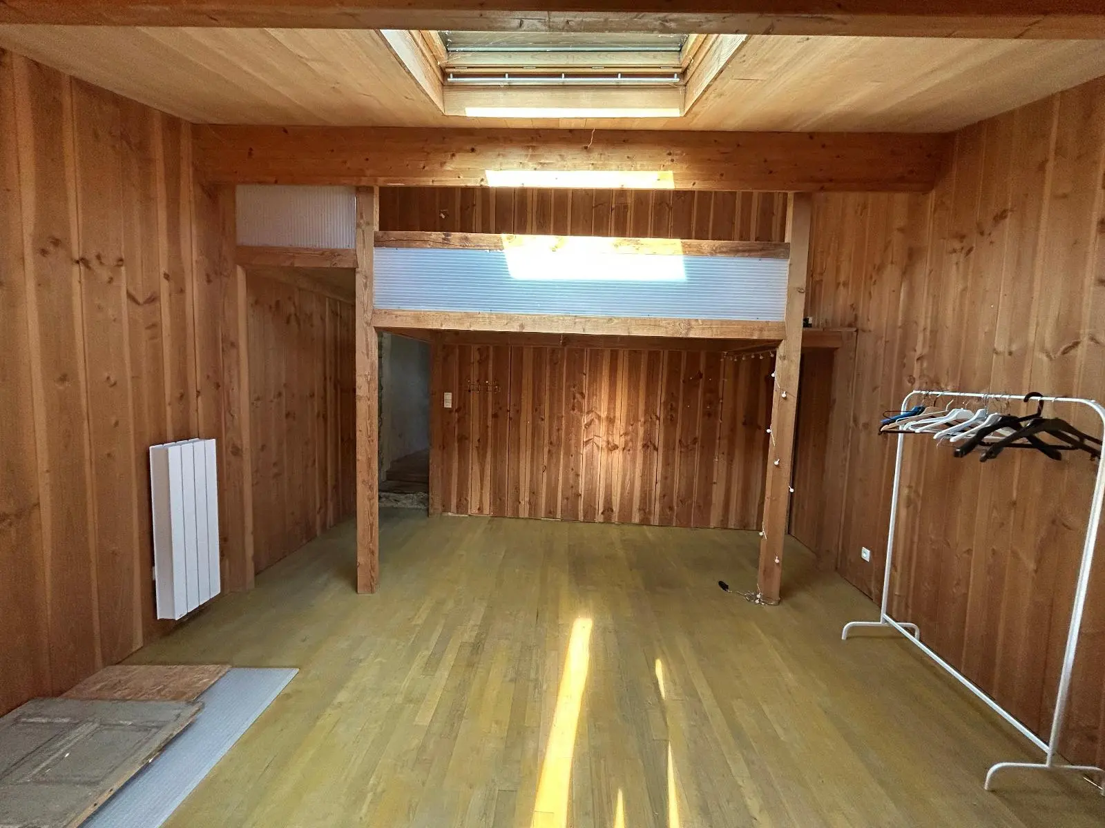 Photo 25 Maison 5 pièces 122m²