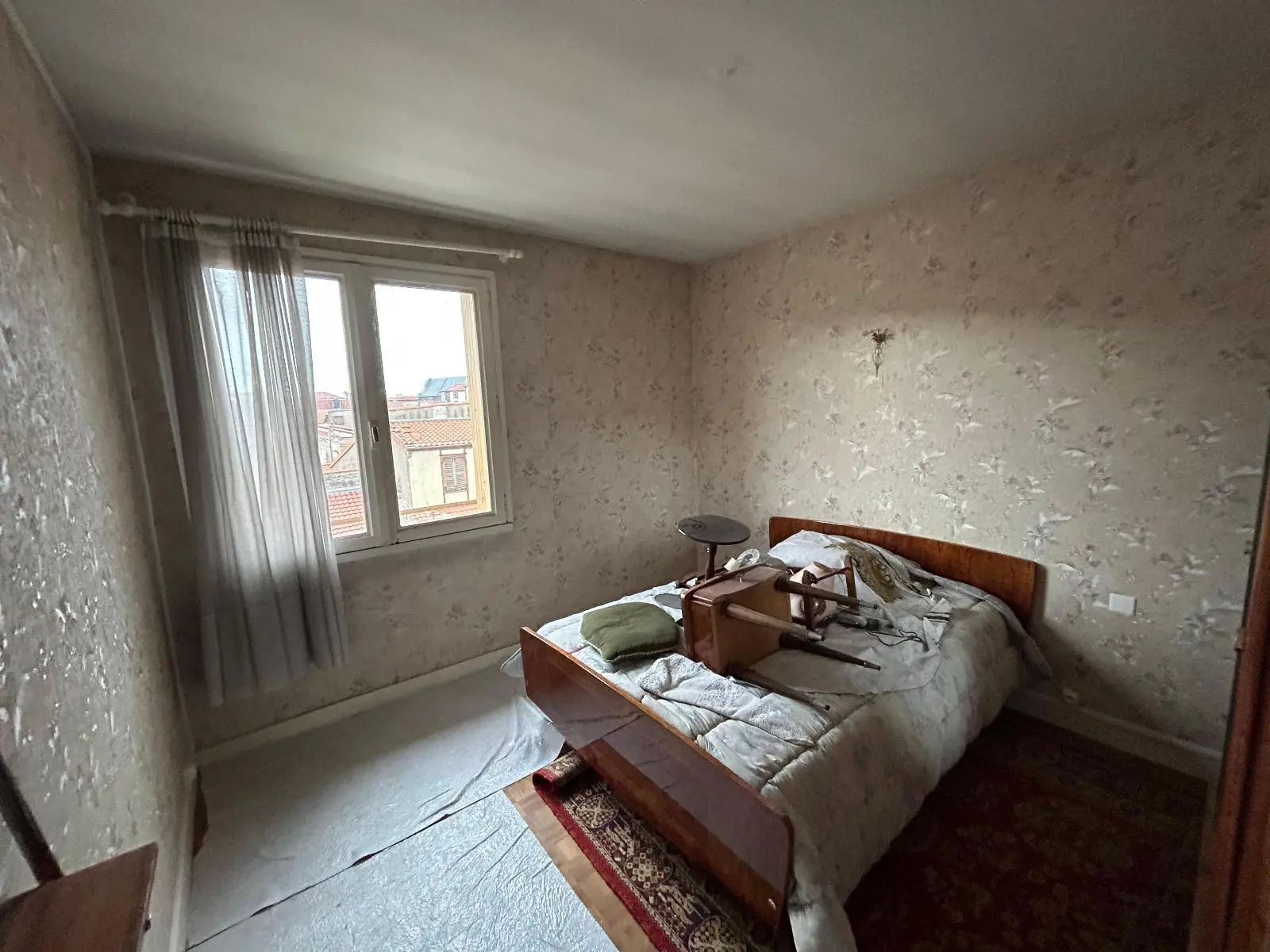 Photo 7 appartement Clermont-Ferrand