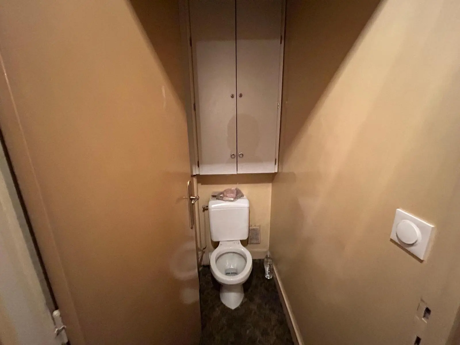 Photo 10 Appartement 3 pièces 61m²