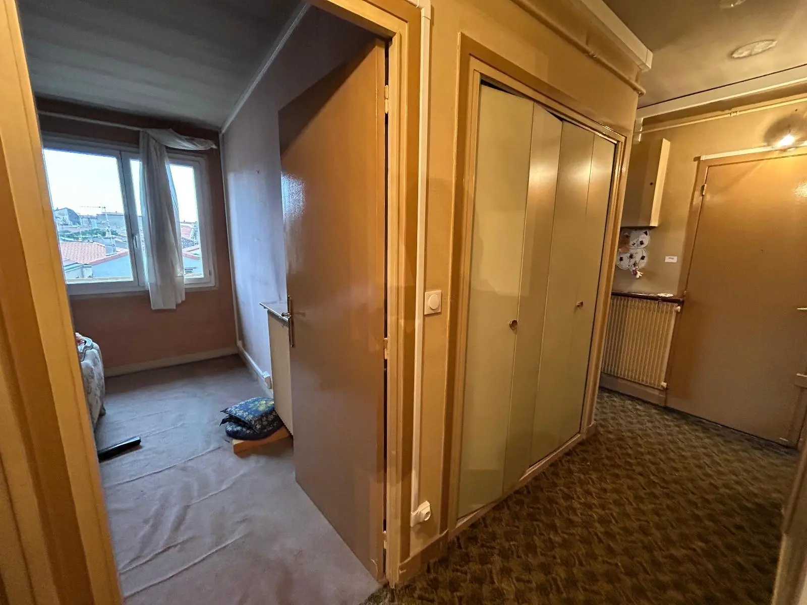 Photo 9 Appartement 5 pièces 120m²