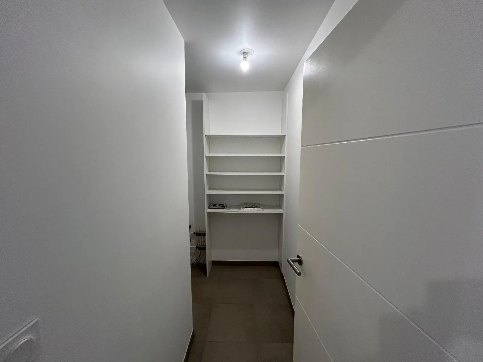 Photo 17 Appartement 3 pièces 64m²