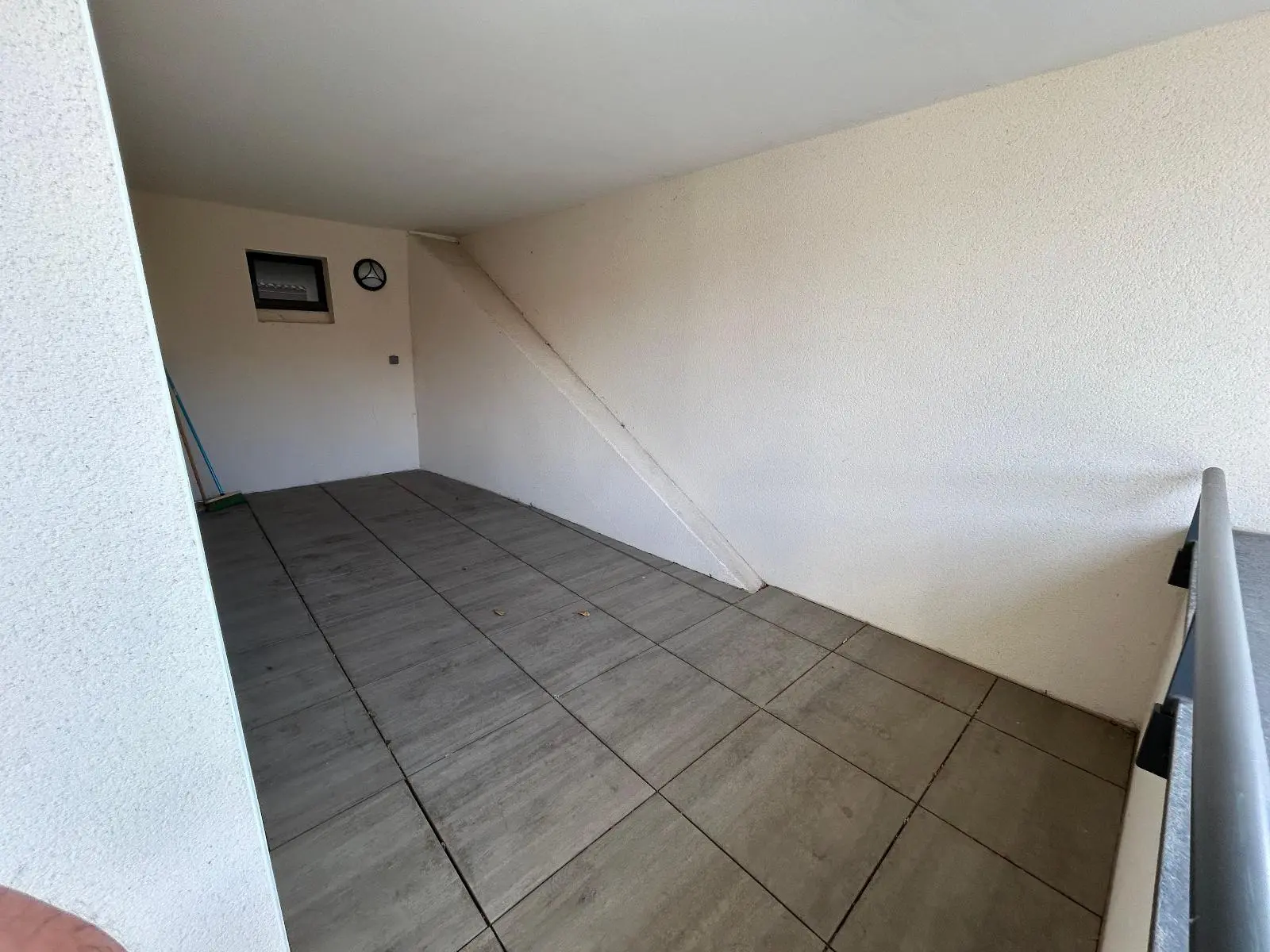 Photo 10 appartement Clermont-Ferrand