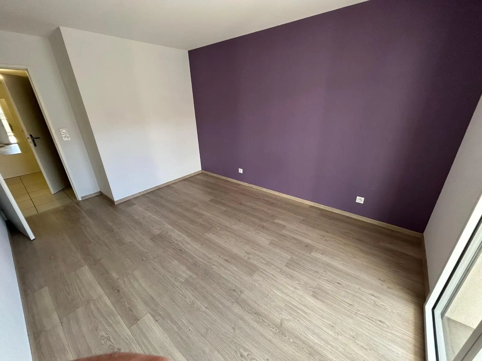 Photo 6 appartement Clermont-Ferrand